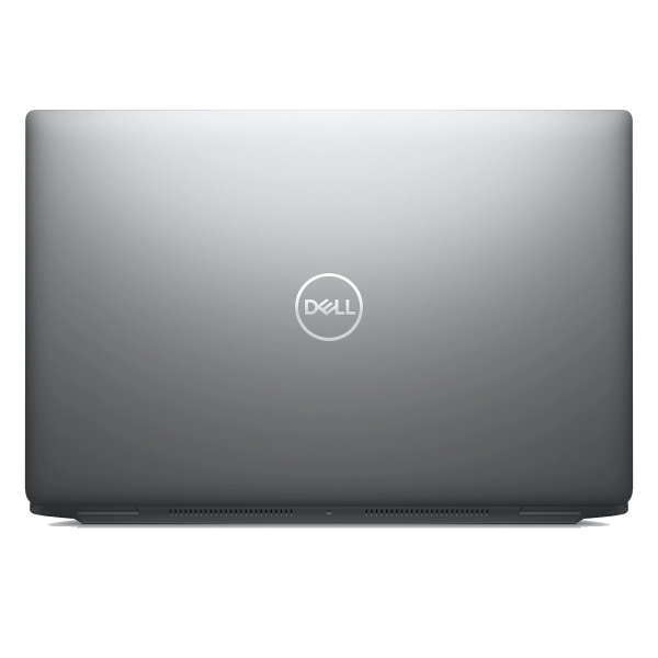 Dell Latitude 5530 | 15.6 inch FHD | 12e generatie i5 | 256GB SSD | 8GB RAM | W10 Pro | QWERTY