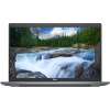 Dell Latitude 5530 | 15.6 inch FHD | 12e generatie i5 | 256GB SSD | 8GB RAM | W10 Pro | QWERTY