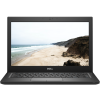 Dell Latitude 7280 | 12.5 inch FHD | Touchscreen | 6e generatie i5 | 256GB SSD | 8GB RAM | QWERTY/AZERTY