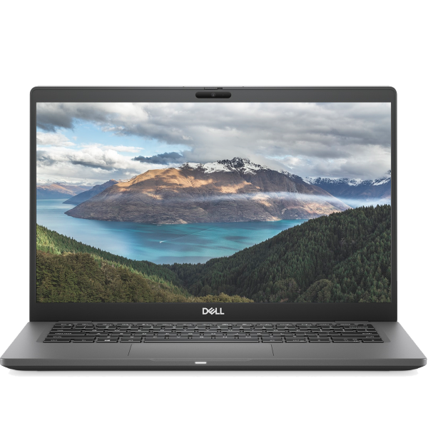 Dell Latitude 7310 | 13.3 inch FHD | 10e generatie i5 | 256GB SSD | 8GB RAM | QWERTY/AZERTY/QWERTZ