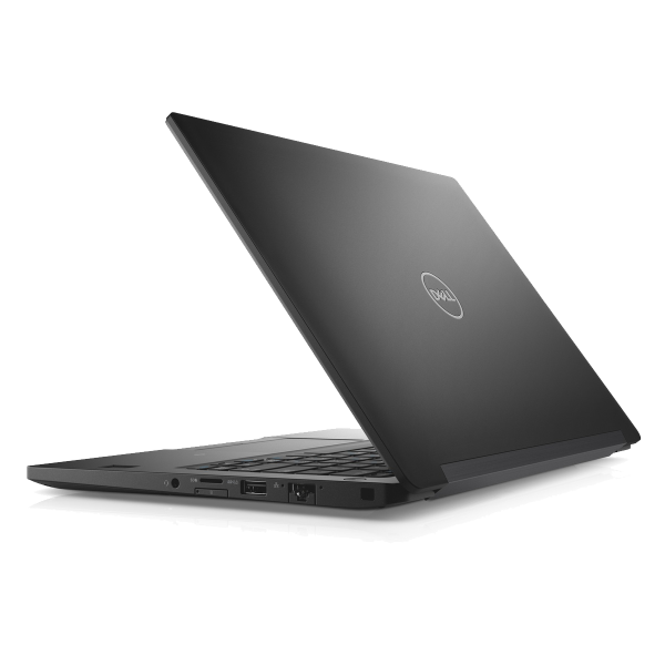 Dell Inspiron 7380 | 13.3 inch FHD | 8e generatie i7 | 512GB SSD | 16GB RAM | W11 Pro | QWERTY