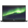 Dell Inspiron 7380 | 13.3 inch FHD | 8e generatie i7 | 512GB SSD | 16GB RAM | W11 Pro | QWERTY