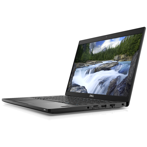 Dell Latitude 7380 | 13.3 inch FHD | 7e generatie i5 | 256GB SSD | 16GB RAM | W11 Pro | QWERTY/AZERTY