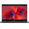 Dell Latitude 7389 | 13.3 inch FHD | Touchscreen | 7e generatie i7 | 512GB SSD | 16GB RAM | QWERTY/AZERTY/QWERTZ