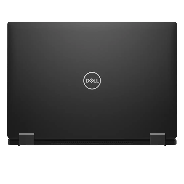 Dell Latitude 7389 | 13.3 inch FHD | Touchscreen | 7e generatie i7 | 512GB SSD | 16GB RAM | QWERTY/AZERTY/QWERTZ