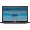 Dell Latitude 7390 | 13.3 inch FHD | Touchscreen | 8e generatie i5 | 256GB SSD | 16GB RAM | QWERTY/AZERTY/QWERTZ