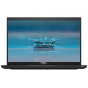 Dell Latitude 7390 | 13.3 inch FHD | 7e generatie i5 | 256GB SSD | 8GB RAM | QWERTY/AZERTY/QWERTZ