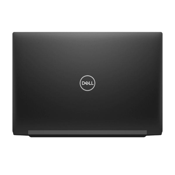 Dell Latitude 7390 | 13.3 inch FHD | 8e generatie i5 | 256GB SSD | 16GB RAM | QWERTY/AZERTY/QWERTZ