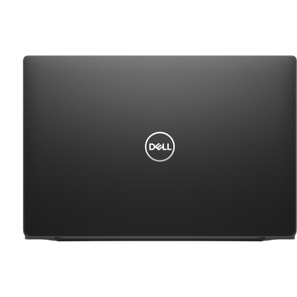 Dell Latitude 7400 | 14 inch FHD | 8e generatie i5 | 180GB SSD | 8GB RAM | QWERTY/AZERTY/QWERTZ