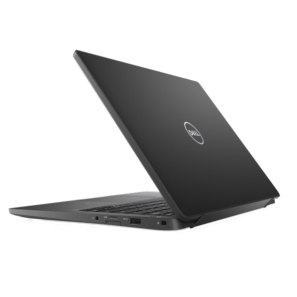 Dell Latitude 7400 | 14 inch FHD | 8e generatie i5 | 128GB SSD | 8GB RAM | QWERTY