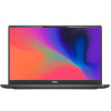 Dell Latitude 7400 | 14 inch FHD | 8e generatie i5 | 180GB SSD | 8GB RAM | QWERTY/AZERTY/QWERTZ