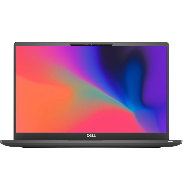 Dell Latitude 7400 | 14 inch FHD | 8e generatie i5 | 180GB SSD | 8GB RAM | QWERTY/AZERTY/QWERTZ