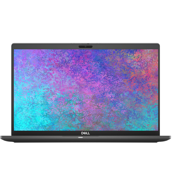 Dell Latitude 7410 | 14 inch FHD | Touchscreen | 10e generatie i7 | 256GB SSD | 16GB RAM | QWERTY/AZERTY/QWERTZ