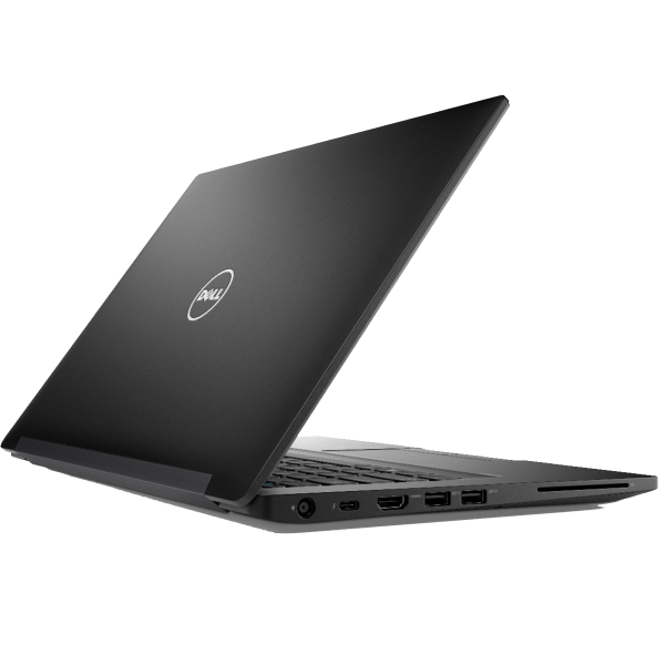 Dell Latitude 7480 | 14 inch FHD | Touchscreen | 7e generatie i7 | 256GB SSD | 8GB RAM | QWERTY/AZERTY/QWERTZ