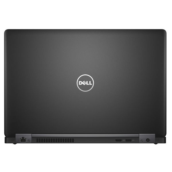 Dell Latitude 7480 | 14 inch FHD | Touchscreen | 7e generatie i7 | 256GB SSD | 8GB RAM | QWERTY/AZERTY/QWERTZ