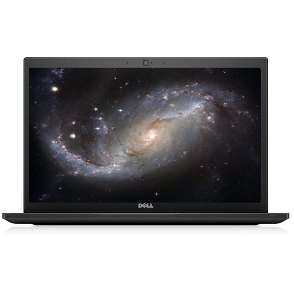 Dell Latitude 7480 | 14 inch FHD | 7e generatie i5 | 256GB SSD | 32GB RAM | QWERTY/AZERTY/QWERTZ