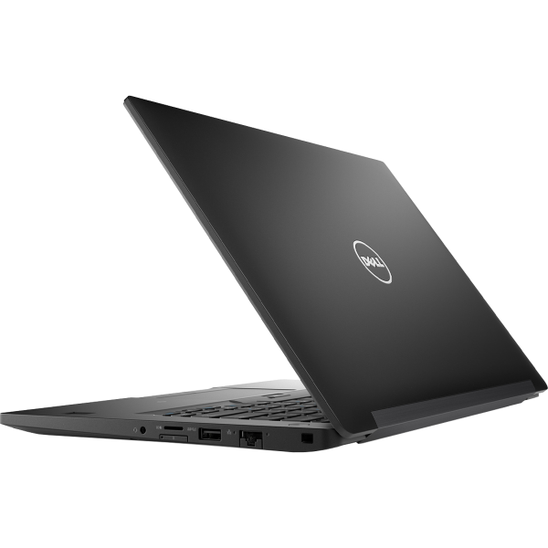 Dell Latitude 7490 | 14 inch FHD | 8e generatie i7 | 256GB SSD | 8GB RAM | QWERTY/AZERTY/QWERTZ