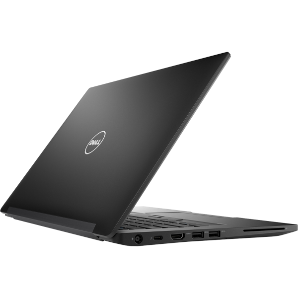 Dell Latitude 7490 | 14 inch FHD | 8e generatie i7 | 256GB SSD | 8GB RAM | QWERTY/AZERTY/QWERTZ