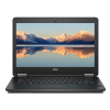 Dell Latitude E7270 | 12.5 inch FHD | 6e generatie i5 | 256GB SSD | 4GB RAM | QWERTY/AZERTY/QWERTZ
