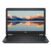 Dell Latitude E7270 | 12.5 inch HD | 6e generatie i5 | 256GB SSD | 8GB RAM | QWERTY/AZERTY/QWERTZ