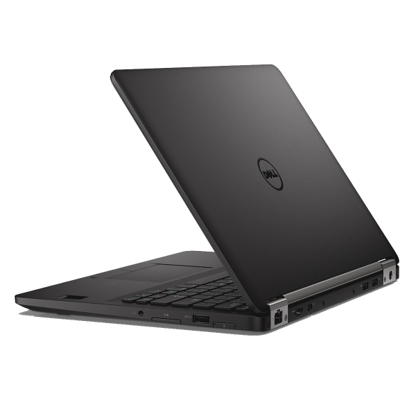 Dell Latitude E7270 | 12.5 inch HD | 6e generatie i7 | 256GB SSD | 16GB RAM | QWERTY/AZERTY/QWERTZ