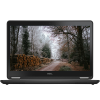 Dell Latitude E7450 | 14 inch HD | 5e generatie i7 | 256GB SSD | 8GB RAM | QWERTY/AZERTY/QWERTZ