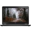 Dell Latitude E7450 | 14 inch FHD | Touchscreen | 5e generatie i5 | 128GB SSD | 8GB RAM | QWERTY/AZERTY/QWERTZ