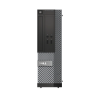 Dell OptiPlex 3020 SFF | 4e generatie i3 | 128GB SSD | 8GB RAM | 3.4 GHz