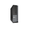 Dell OptiPlex 3020 SFF | 4e generatie i3 | 500GB HDD | 4GB RAM