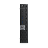 Dell OptiPlex 3040 SFF | 6e generatie i5 | 128GB SSD | 8GB RAM | DVD