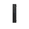 Dell OptiPlex 3040 MINI | 6e generatie i5 | 128GB SSD | 16GB RAM