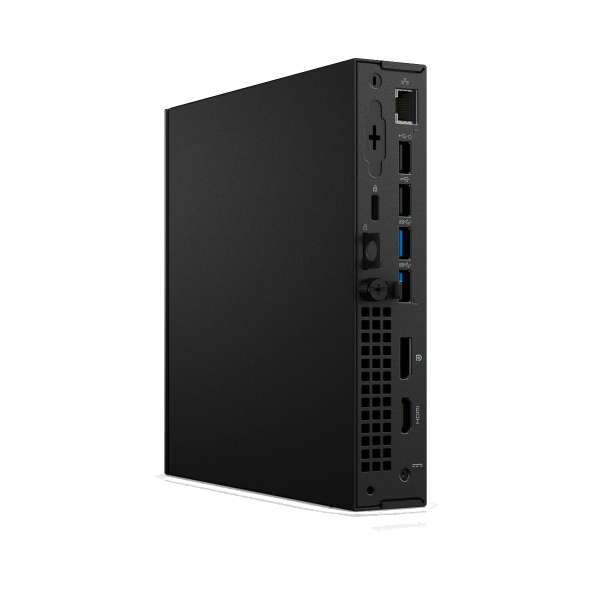 Dell OptiPlex 3040 MINI | 6e generatie i5 | 128GB SSD | 16GB RAM