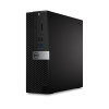 Dell OptiPlex 3040 SFF | 6e generatie i3 | 500GB HDD | 8GB RAM | DVD