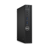 Dell OptiPlex 3050 MFF | 6e generatie i5 | 256GB SSD | 8GB RAM | Windows 10 Pro