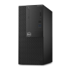 Dell OptiPlex 3050 MT | 7e generatie i5 | 1TB HDD | 8GB RAM