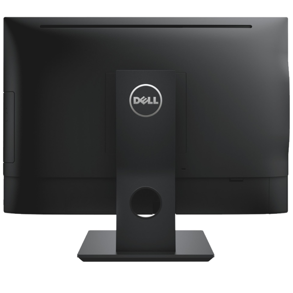 Dell OptiPlex 3240 AIO | 6e generatie i5 | 128GB SSD | 8GB RAM | Windows 11