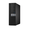 Dell OptiPlex 5050 SFF | 6e generatie i5 | 128GB SSD | 8GB RAM