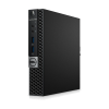 Dell OptiPlex 7040 MFF | 6e generatie i5 | 500GB HDD | 8GB RAM