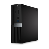 Dell OptiPlex 7040 SFF | 6e generatie i5 | 128GB SSD | 8GB RAM | W11 Pro