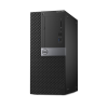 Dell OptiPlex 7050 MT | 7e generatie i5 | 500GB HDD | 8GB RAM | DVD