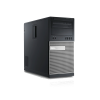 Dell OptiPlex 9020 MT | 4e generatie i5 | 250GB SSD | 8GB RAM
