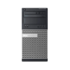 Dell OptiPlex 9020 | 4e generatie i5 | 500GB HDD | 8GB RAM | DVD | 3.3 GHz 