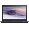 Dell Precision 3510 | 15.6 inch FHD | 6e generatie i7 | 256GB SSD | 8GB RAM | AMD FirePro W5130M | W10 Pro | QWERTY