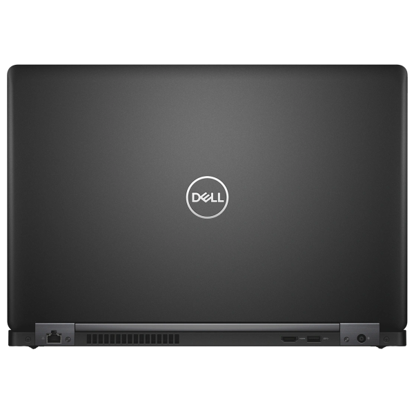 Dell Precision 3530 | 15.6 inch FHD | 8e generatie i7 | 512GB SSD | 16GB RAM | QWERTY/AZERTY/QWERTZ