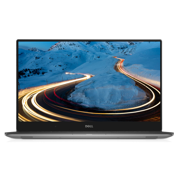 Dell Precision 5520 | 15.6 inch FHD | 7e generatie i7 | 256GB SSD | 8GB RAM | NVIDIA Quadro M1200 | W10 Pro | QWERTY