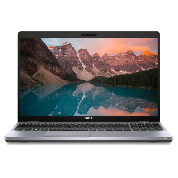 Dell Latitude E5540 | 15.6 inch HD | 4e generatie i5 | 500GB HDD | 4GB RAM | QWERTY/AZERTY/QWERTZ