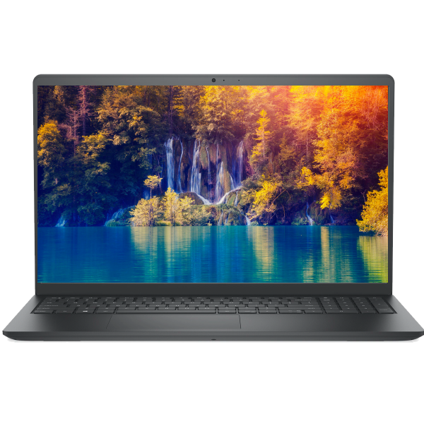 Dell Vostro 3510 | 15.6 inch FHD | 6e generatie i7 | 512GB SSD | 16GB RAM | AMD Radeon R9 M360 | QWERTY/AZERTY/QWERTZ