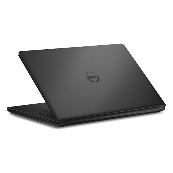 Dell Vostro 3558 | 15.6 inch HD | 5e generatie i5 | 500GB HDD | 4GB RAM | QWERTY/AZERTY/QWERTZ
