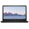 Dell Vostro 3558 | 15.6 inch HD | 5e generatie i5 | 500GB HDD | 4GB RAM | QWERTY/AZERTY/QWERTZ