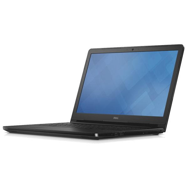 Dell Vostro 3558 | 15.6 inch HD | 5e generatie i5 | 500GB HDD | 4GB RAM | QWERTY/AZERTY/QWERTZ